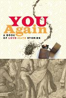 You Again
