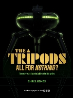 The Tripods:  All For Nothing?