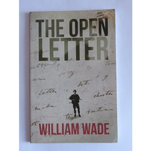 The Open Letter