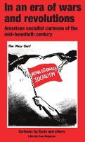 In an Era of Wars and Revolutions