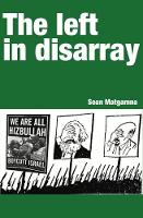 The Left in disarray