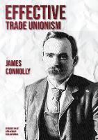 Effective Trade Unionism