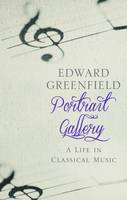 Portrait Gallery