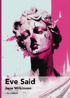 Eve Said