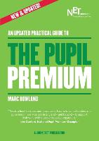 An Updated Practical Guide to the Pupil Premium