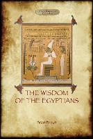The Wisdom of the Egyptians