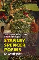 Stanley Spencer Poems