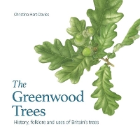 The Greenwood Trees
