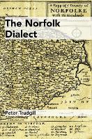 The Norfolk