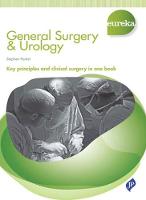 Eureka: General Surgery & Urology