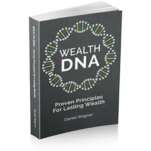 Wealth DNA