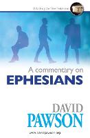 A Commentary on Ephesians