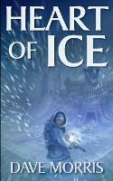 Heart of Ice