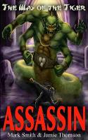 Assassin!