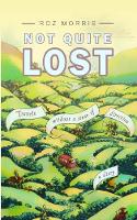 Not Quite Lost