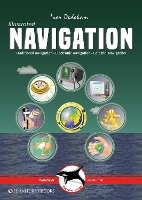Illustrated Navigation