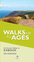 Walks for All Ages Exmoor