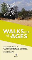 Walks for All Ages Cambridgeshire