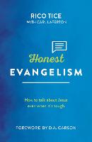 Honest Evangelism