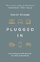 Plugged In