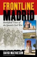 Frontline Madrid