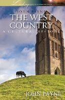 The West Country