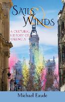 Sails & Winds
