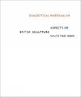 Dialectical Materialism
