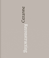 Reconstructing Cezanne