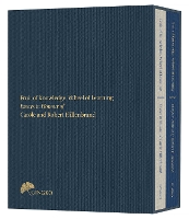 Fruit of Knowledge, Wheel of Learning (Cased Edition)