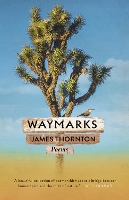 Waymarks