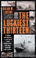 The Luckiest Thirteen