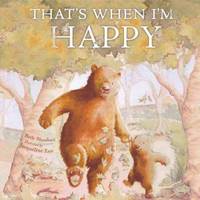 That's When I'm Happy