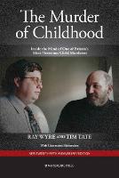 The Murder of Childhood