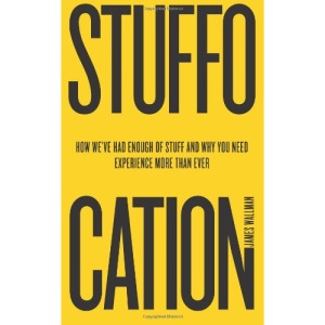 Stuffocation