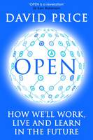 OPEN