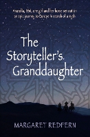 The Storyteller's Granddaughter