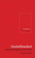 Unshelfmarked