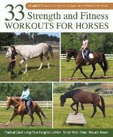 33 Strength and Fitness Workouts for Horses