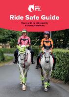 BHS Ride Safe Guide