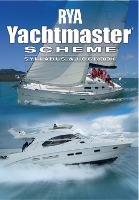 Yachtmaster Scheme Syllabus & Logbook