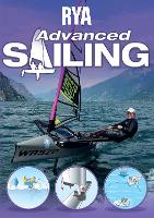 RYA Advanced Sailing