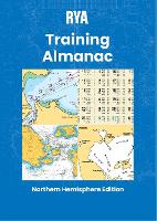 RYA Training Almanac - Northern