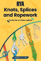 RYA Knots, Splices and Ropework