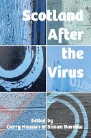 Scotland After the Virus
