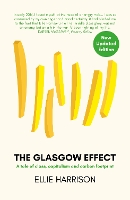 The Glasgow Effect