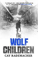 The Wolf Children