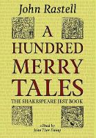 A Hundred Merry Tales