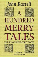 A Hundred Merry Tales