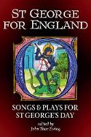 St George for England